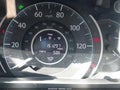 Photo 15 of 17 — 2012 Honda CR-V
