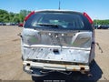 Photo 16 of 17 — 2012 Honda CR-V