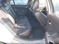 Photo 8 of 13 — 2010 Ford Fusion