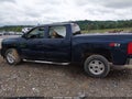 Photo 14 of 16 — 2011 Chevrolet Silverado 1500