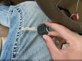 Photo 11 of 16 — 2011 Chevrolet Silverado 1500