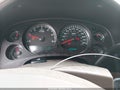 Photo 7 of 16 — 2011 Chevrolet Silverado 1500