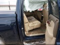 Photo 8 of 16 — 2011 Chevrolet Silverado 1500