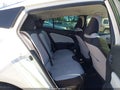 Photo 8 of 17 — 2020 Toyota Prius