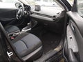 2017 Toyota Yaris — photo 5 of 16 | VIN 3MYDLBYV5HY154498