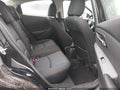 2017 Toyota Yaris — photo 8 of 16 | VIN 3MYDLBYV5HY154498
