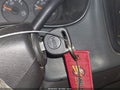 2006 GMC Sierra 1500 — photo 11 of 16 | VIN 1GTEC19Z46Z255985