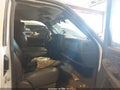 2006 GMC Sierra 1500 — photo 5 of 16 | VIN 1GTEC19Z46Z255985