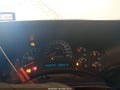2006 GMC Sierra 1500 — photo 7 of 16 | VIN 1GTEC19Z46Z255985