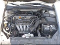 Photo 10 of 16 — 2005 Honda Accord