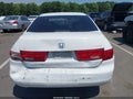 Photo 16 of 16 — 2005 Honda Accord