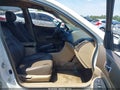 Photo 5 of 16 — 2005 Honda Accord