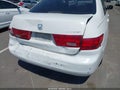 Photo 6 of 16 — 2005 Honda Accord