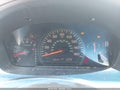 Photo 7 of 16 — 2005 Honda Accord
