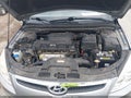 Photo 10 of 16 — 2012 Hyundai Elantra