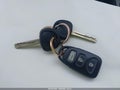 Photo 11 of 16 — 2012 Hyundai Elantra