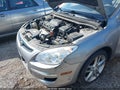 Photo 12 of 16 — 2012 Hyundai Elantra