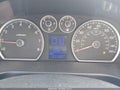 Photo 15 of 16 — 2012 Hyundai Elantra