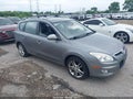 Photo 1 of 16 — 2012 Hyundai Elantra