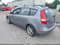 Photo 3 of 16 — 2012 Hyundai Elantra