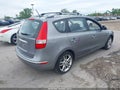 Photo 4 of 16 — 2012 Hyundai Elantra