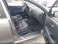 Photo 5 of 16 — 2012 Hyundai Elantra