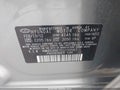Photo 9 of 16 — 2012 Hyundai Elantra