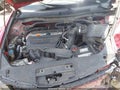 Photo 10 of 17 — 2009 Honda Accord