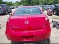 Photo 17 of 17 — 2009 Honda Accord
