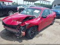 Photo 2 of 17 — 2009 Honda Accord