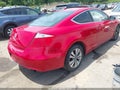 Photo 4 of 17 — 2009 Honda Accord