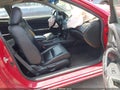 Photo 5 of 17 — 2009 Honda Accord
