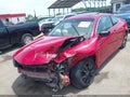 Photo 6 of 17 — 2009 Honda Accord
