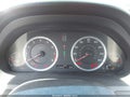 Photo 7 of 17 — 2009 Honda Accord