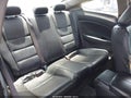 Photo 8 of 17 — 2009 Honda Accord