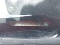 Photo 9 of 17 — 2009 Honda Accord