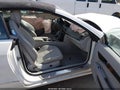Photo 5 of 16 — 2012 Mercedes-Benz E-Class