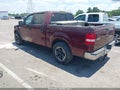 Photo 3 of 11 — 2004 Ford F-150