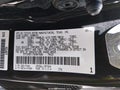 Photo 9 of 16 — 2013 Toyota Tundra