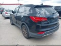 Photo 3 of 11 — 2014 Hyundai Santa Fe