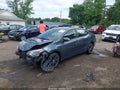 2014 Toyota Corolla — photo 2 of 17 | VIN 2T1BURHE4EC031640