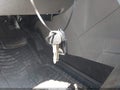 Photo 11 of 11 — 2010 Hyundai Sonata
