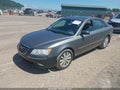 Photo 2 of 11 — 2010 Hyundai Sonata