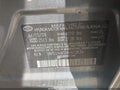 Photo 9 of 11 — 2010 Hyundai Sonata