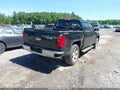 Photo 4 of 18 — 2014 Chevrolet Silverado 1500