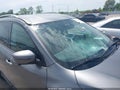 Photo 12 of 19 — 2020 Nissan Pathfinder
