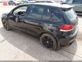 2014 Volkswagen Golf — photo 3 of 16 | VIN WVWDB7AJXEW009126