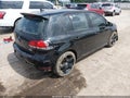 2014 Volkswagen Golf — photo 4 of 16 | VIN WVWDB7AJXEW009126
