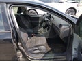 2014 Volkswagen Golf — photo 5 of 16 | VIN WVWDB7AJXEW009126
