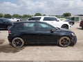 2014 Volkswagen Golf — photo 13 of 16 | VIN WVWDB7AJXEW009126